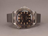 2026-04-07 - P4070026.JPG